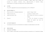 prepare pharmaceutical QA documentation and sops